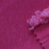 现货锦涤1-35条灯芯绒 80%涤纶20%锦纶 家纺服装面料