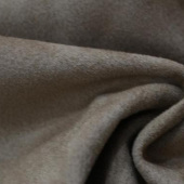 现货 加厚空气层麂皮97%涤3%氨纶