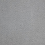 厂家现货50毛50涤混纺面料 纯色绒布秋冬服装面料