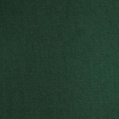 厂家现货50毛50涤混纺面料 纯色梭织秋冬服装面料批发