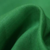 现货热销 纯苎麻布面料 染色纯色 服装面料