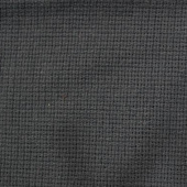 现货批发亚麻15/粘胶85混纺面料 梭织扎染服装面料批发