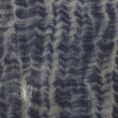 现货批发亚麻30/粘胶70混纺面料 梭织砂洗服装面料批发