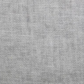 现货批发亚麻30/粘胶70混纺面料 梭织人字斜服装面料批发