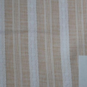 100%全棉新泡泡布 全棉梭织染色男装女装服装面料 现货