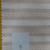 100%全棉新泡泡布 全棉梭织染色男装女装服装面料 现货