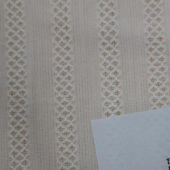 100%全棉新泡泡布 全棉梭织染色男装女装服装面料 现货