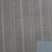 100%全棉新泡泡布 全棉梭织染色男装女装服装面料 现货