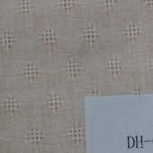 100%全棉新泡泡布 全棉梭织染色男装女装服装面料 现货