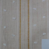 100%全棉新泡泡布 全棉梭织染色男装女装服装面料 现货