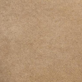 全涤服装面料 复合料染色男装女装服装面料 现货