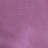 化纤染色 梭织服装面料