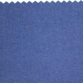 化纤染色 梭织服装面料