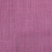 麻棉染色布 梭织服装鞋帽面料