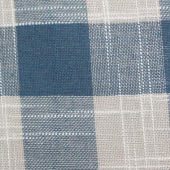 麻棉色织布 梭织服装鞋帽面料