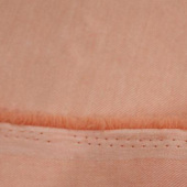 弹力涤棉面料 梭织素色女装裙装服装面料 现货