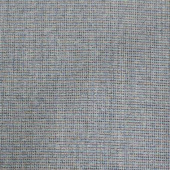 TR弹力 染色梭织服装面料