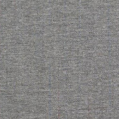 TR弹力 染色梭织服装面料