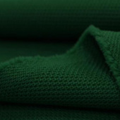 弹力全涤面料 梭织素色女装服装面料 现货