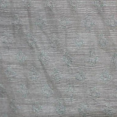 天丝系列 天丝/锦/亚麻混纺 梭织服装裙装面料包装配饰面料 现货