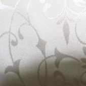 真丝弹力面料 93%丝7%氨纶 梭织染色印花服装面料 现货