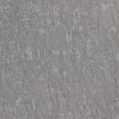 真丝提花面料 100%桑蚕丝梭织染色印花提花服装面料 现货