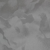 真丝/棉交织面料 梭织染色印花提花服装面料 现货