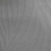 真丝/亚麻交织面料 梭织染色印花提花服装面料 现货