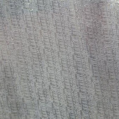 真丝特种定织面料 梭织染色印花提花服装面料 现货