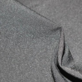 现货平纹牛津纺服装面料