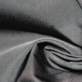 现货平纹牛津纺服装面料