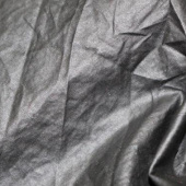 现货平纹牛津纺服装面料