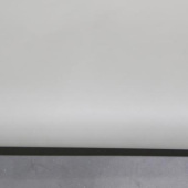 现货平纹牛津纺服装面料