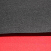 现货平纹TPU服装面料