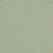 北极绒 全涤针织外套服装面料