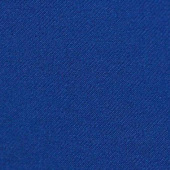 斜纹四面弹 梭织服装面料