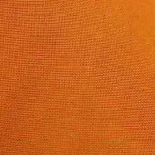 平纹呢 梭织服装面料