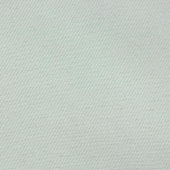 制服呢 梭织服装面料