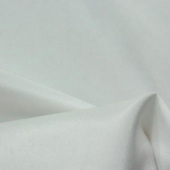 春亚纺 梭织服装面料