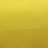 牛津布 梭织服装面料