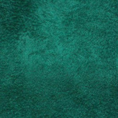 麂皮绒 全涤梭织染色风衣外套 服装面料