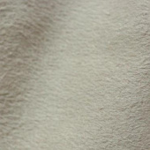 麂皮绒 全涤梭织染色风衣外套 服装面料