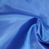 现货染色印花全涤服装面料