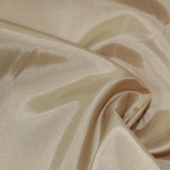 现货染色印花全涤服装面料