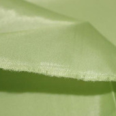 现货染色印花全涤服装面料