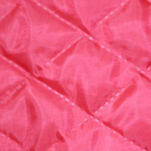 现货染色喷夹棉服装面料