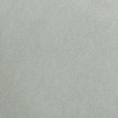 皮毛一体 涤锦 针织服装面料