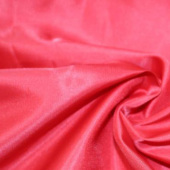 现货染色全涤服装面料