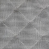 现货染色全涤服装面料