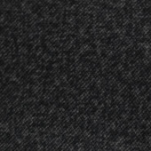 梭织化纤布 梭织染色服装裙装男装女装服装面料 现货